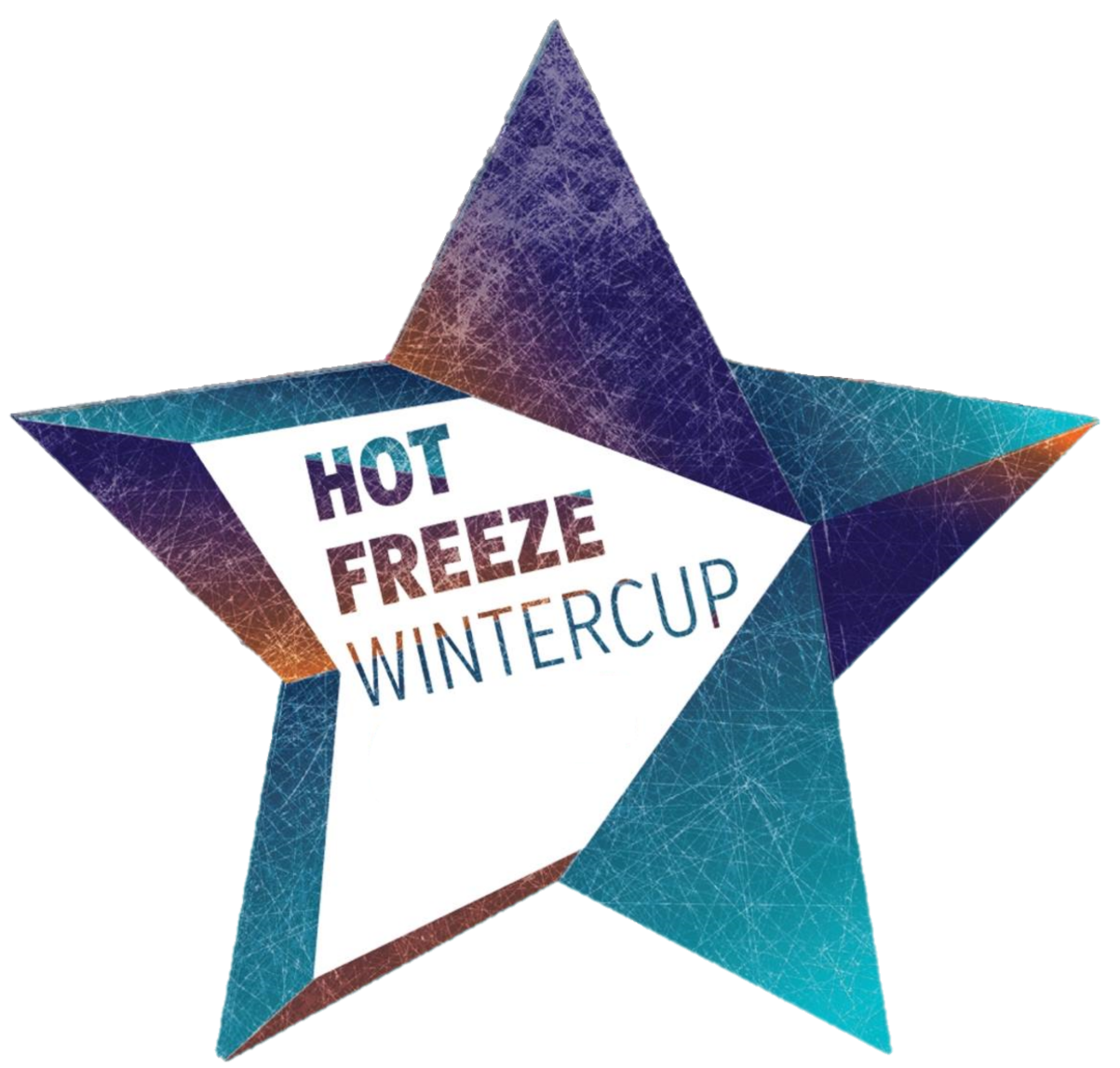 2. Wintercup 2024/2025 in Rheine